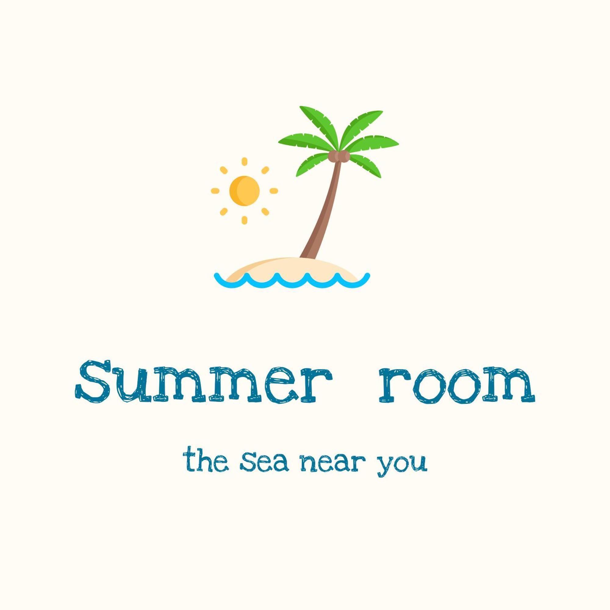 Summer Room- Fronte Spiaggia La Caletta Exterior photo